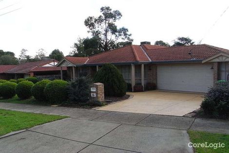 Property photo of 285 Banyule Road Viewbank VIC 3084