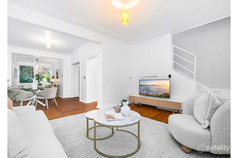 1058 Anzac Pde, Maroubra, NSW 2035