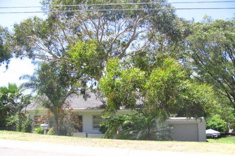 18 Novara Cres, Como, NSW 2226