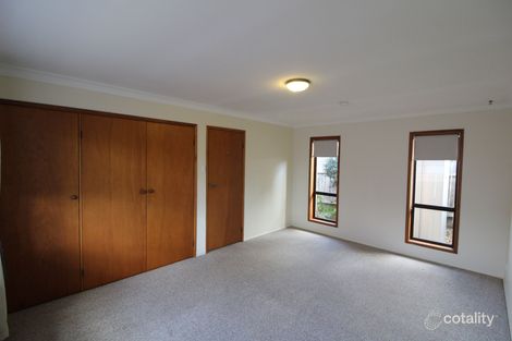 Property photo of 4/47-49 Phegan Street Woy Woy NSW 2256