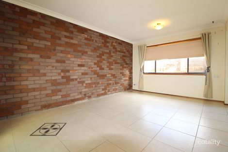 Property photo of 4/47-49 Phegan Street Woy Woy NSW 2256