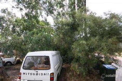 77 Quinton Ct, Pasadena, SA 5042