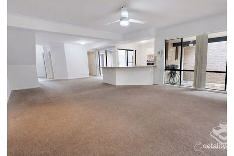Property photo of 33/2 Springhill Drive Sippy Downs QLD 4556