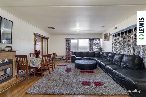 Property photo of 44 Mutton Road Fawkner VIC 3060