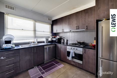 Property photo of 44 Mutton Road Fawkner VIC 3060