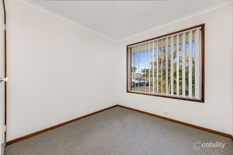 Property photo of 8 Lanena Street Mountain Creek QLD 4557