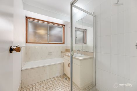 Property photo of 8 Lanena Street Mountain Creek QLD 4557