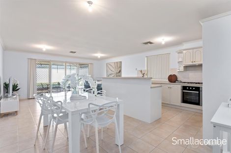 Property photo of 57 Carlisle Street Camden Park SA 5038