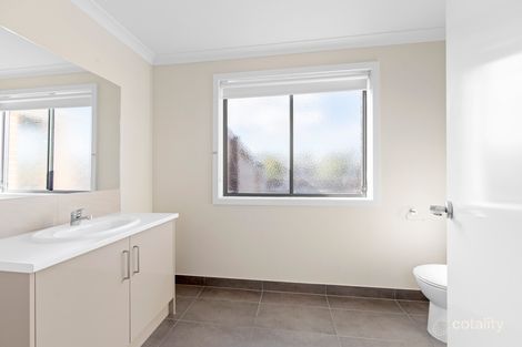 Property photo of 1 Lavelle Way Truganina VIC 3029