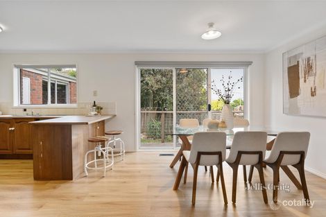 Property photo of 1/436 Dorset Road Croydon VIC 3136