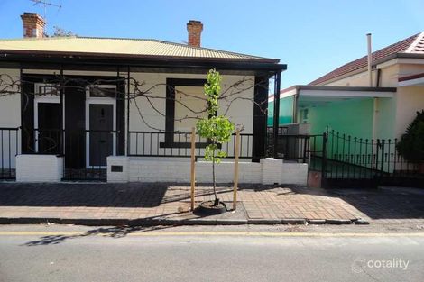 17 Church Ave, Norwood, SA 5067