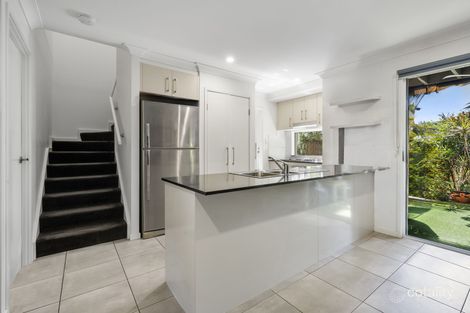 Property photo of 83/79 Cartwright Street Taigum QLD 4018