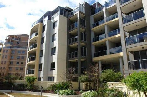 50/82 Bonar St, Wolli Creek, NSW 2205