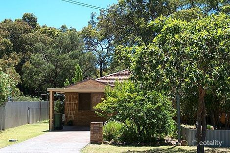 35b Evelyn St, Gosnells, WA 6110