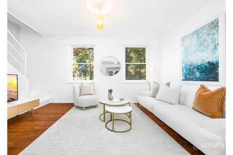 Property photo of 1058 Anzac Parade Maroubra NSW 2035