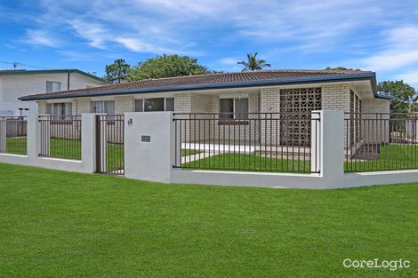 Property photo of 12 Oxley Street Golden Beach QLD 4551
