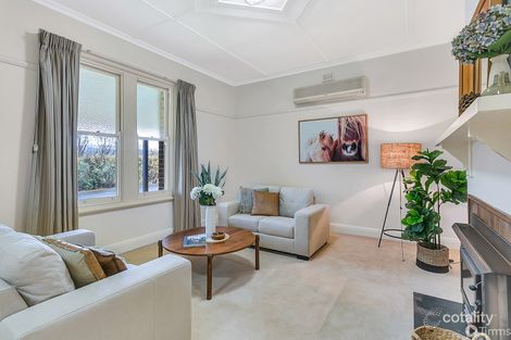 529 Nangkita Rd, Nangkita, SA 5210