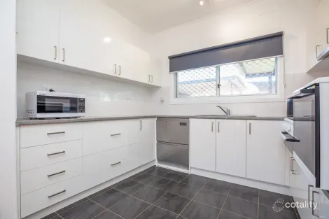 Property photo of 68B Goode Street Port Hedland WA 6721