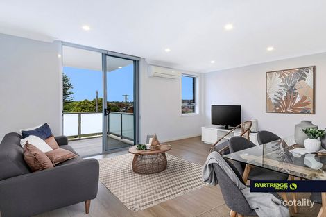 102/14 Murray St, Northmead, NSW 2152