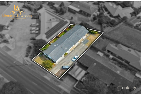 4/75 Brandy Creek Rd, Warragul, VIC 3820