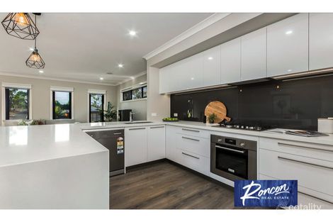 Property photo of 37B Lily Street Hamlyn Heights VIC 3215
