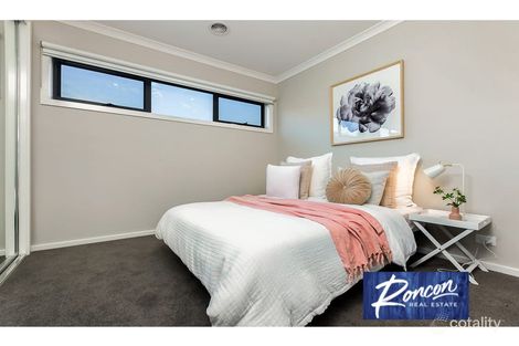 Property photo of 37B Lily Street Hamlyn Heights VIC 3215