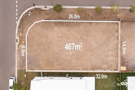 22 Condor St, Newport, QLD 4020