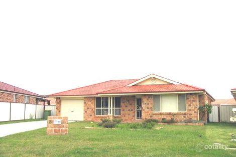 8 Bennett Pl, Forster, NSW 2428