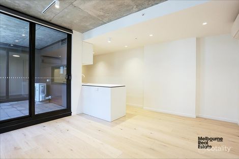 404/16 Porter St, Prahran, VIC 3181