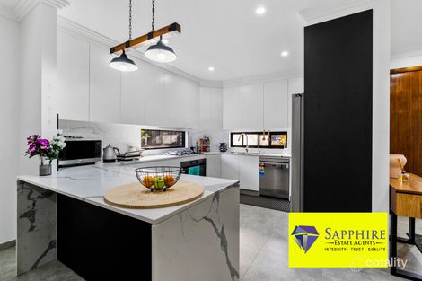 Property photo of 82 Seventeenth Avenue Austral NSW 2179