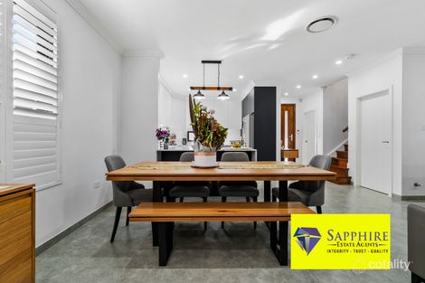 Property photo of 82 Seventeenth Avenue Austral NSW 2179