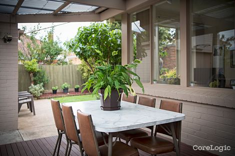 Property photo of 14 Bradley Avenue Thornbury VIC 3071