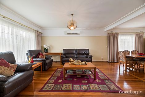 Property photo of 14 Bradley Avenue Thornbury VIC 3071