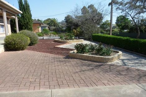 Property photo of 20 Wolsten Road Para Hills SA 5096