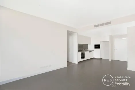 Property photo of 308/119 Ross Street Forest Lodge NSW 2037