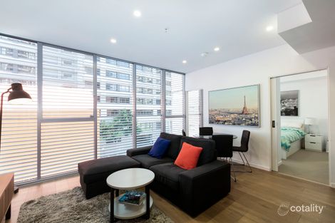 502/11 Alberta St, Sydney, NSW 2000