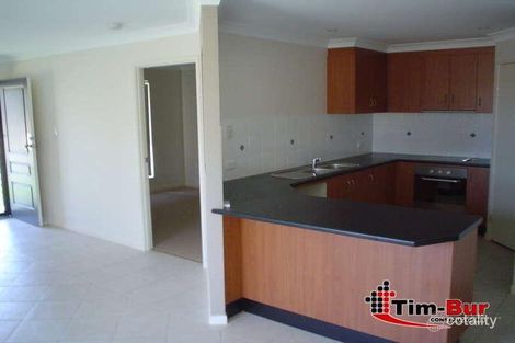 Property photo of 37 Caribou Crescent Fitzgibbon QLD 4018