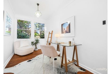 Property photo of 1058 Anzac Parade Maroubra NSW 2035