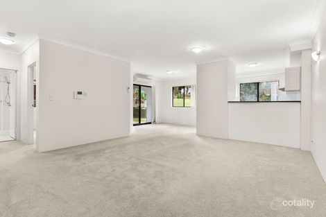 2/13-17 Cook St, Sutherland, NSW 2232