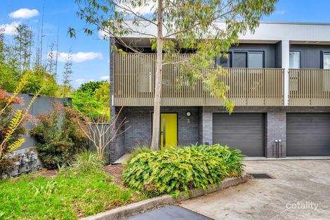 3/6 Wade St, Adamstown Heights, NSW 2289