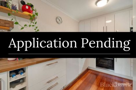 Property photo of 11/44 Davies Road Claremont WA 6010