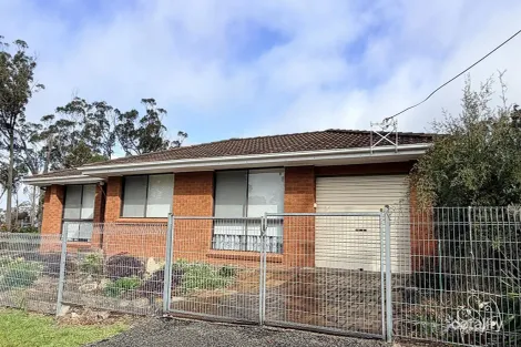 Property photo of 48 Orient Street Willow Vale NSW 2575