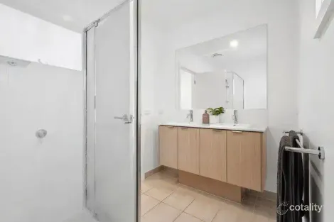 Property photo of 2/4-6 Hazel Street Belmont VIC 3216