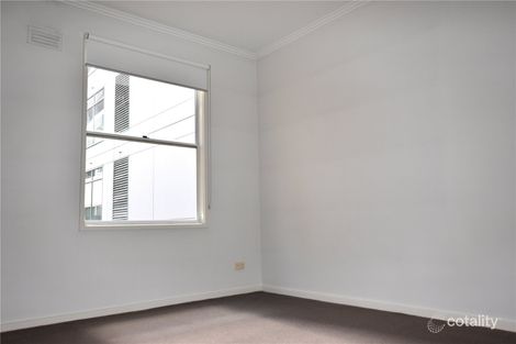 Property photo of 39/28-32 Jeffcott Street West Melbourne VIC 3003