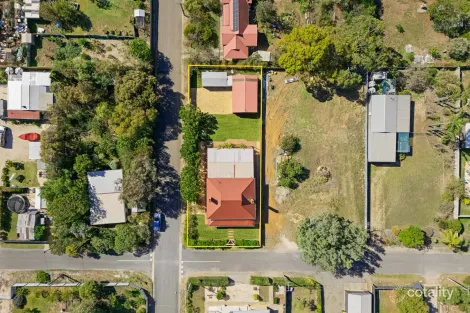 Property photo of 11 Markland Street Milang SA 5256