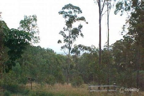 Property photo of 16 Edward Place Kooralbyn QLD 4285