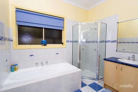 Property photo of 50 Academy Drive Broadmeadows VIC 3047