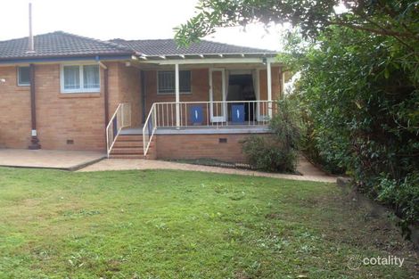 11 Mapellen St, Aspley, QLD 4034