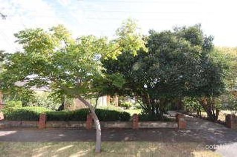 14 Hay St, Lower Mitcham, SA 5062