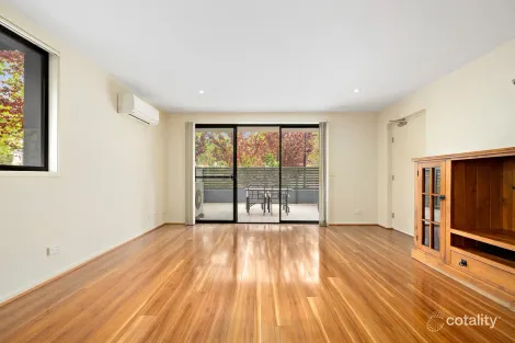 Property photo of 1/126 Thynne Street Bruce ACT 2617